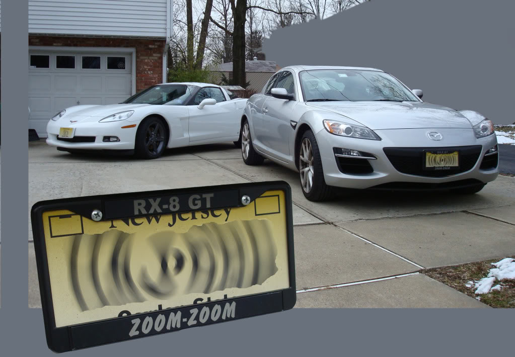 Name: RX-8ZZ.jpg
Views: 79
Size: 120.1 KB