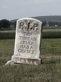 Name:  dead_thread.jpg
Views: 44
Size:  17.2 KB