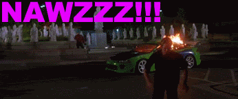 Name:  nawz.gif
Views: 46
Size:  199.7 KB