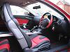 Picked Her Up Saturday !-rx8-interior.jpg