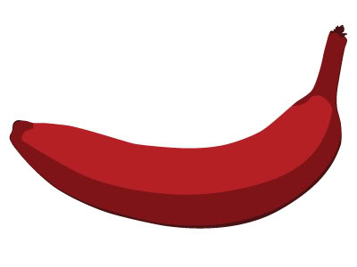 Name:  Big_Boss_Banana_Shirt_6.jpg
Views: 234
Size:  7.9 KB