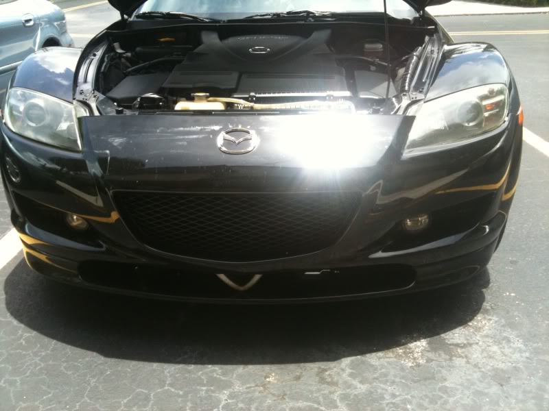 Name: IMG_0483.jpg
Views: 51
Size: 69.5 KB