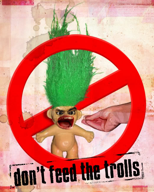 Name:  trolls.jpg
Views: 40
Size:  74.3 KB
