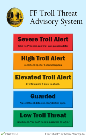 Name:  trolllevel.png
Views: 39
Size:  184.5 KB