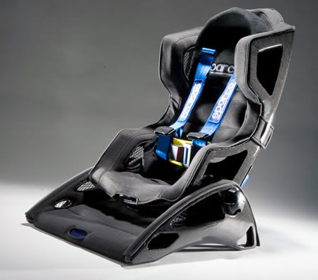 Name:  3-carbon-fiber-babyseat_opt.jpg
Views: 51
Size:  29.0 KB