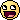 Name:  awesome.gif
Views: 42
Size:  627 Bytes