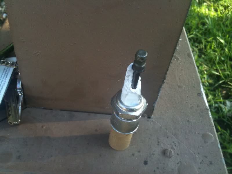 Name:  photo5.jpg
Views: 42
Size:  45.2 KB