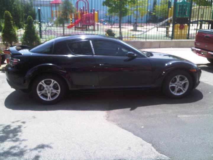 Name:  profile.jpg
Views: 57
Size:  55.4 KB