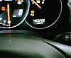 Do you use the gas pedal when starting?-mpg1.jpg