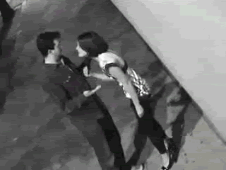 Name:  falconpuch.gif
Views: 98
Size:  871.9 KB