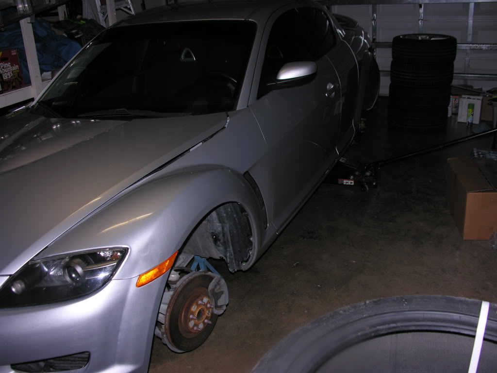 Name:  DSCN0236.jpg
Views: 47
Size:  109.6 KB