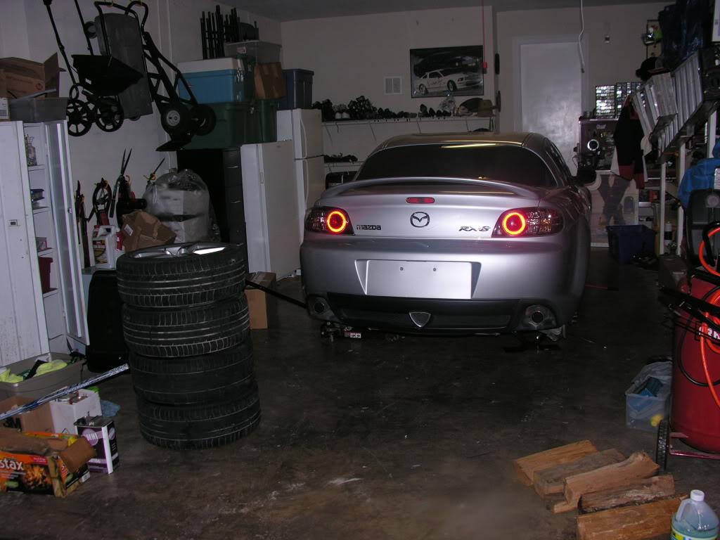 Name:  DSCN0239.jpg
Views: 35
Size:  146.8 KB