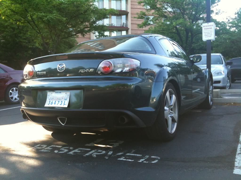 Name:  IMG_0703.jpg
Views: 39
Size:  136.2 KB