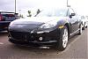 Ordered RX-8 damaged in transit-submit00.jpg