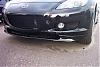 Ordered RX-8 damaged in transit-submit01.jpg