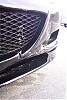 Ordered RX-8 damaged in transit-submit02.jpg