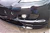 Ordered RX-8 damaged in transit-submit03.jpg