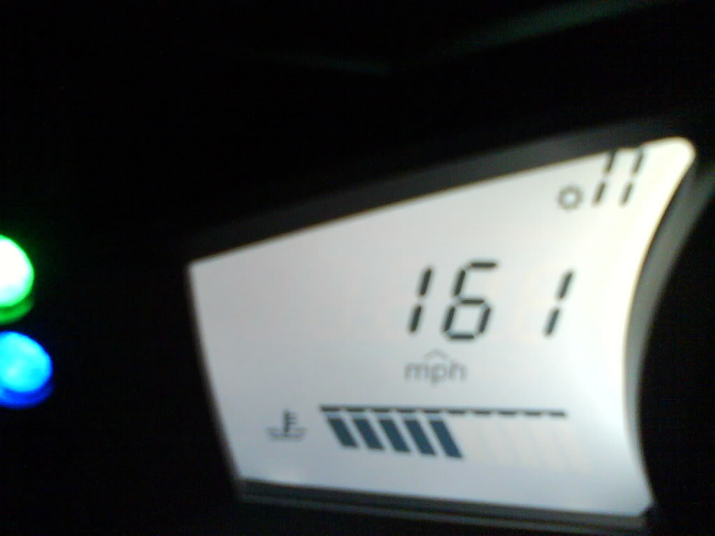 Name:  127.jpg
Views: 55
Size:  43.8 KB