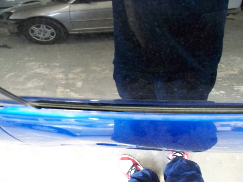 Name:  100_2843.jpg
Views: 30
Size:  82.1 KB