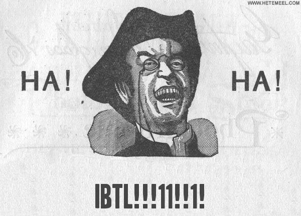 Name:  IBTL.jpg
Views: 43
Size:  44.2 KB