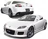 2005 info from MNAO-rx8.jpg