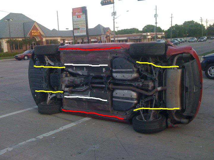 Name: rx8wreckunderside.jpg
Views: 3796
Size: 56.6 KB