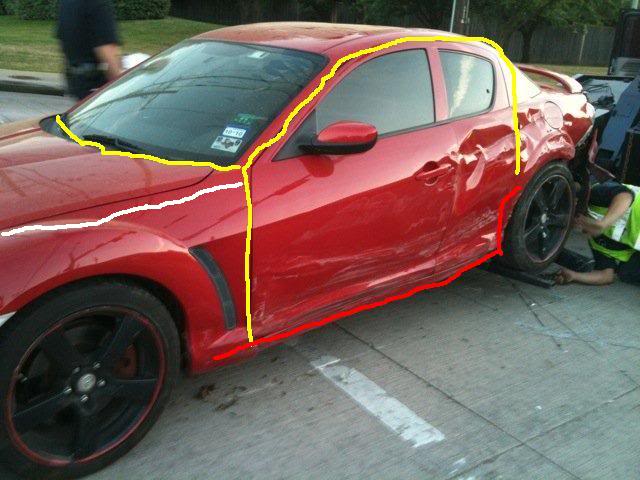Name: r8xwreckside-1.jpg
Views: 763
Size: 55.0 KB