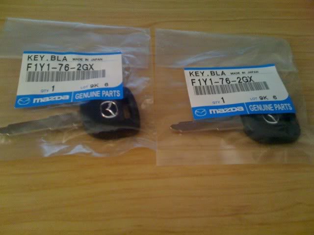 Name:  IMG_1691.jpg
Views: 1046
Size:  30.6 KB