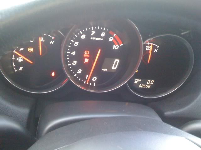 Name:  IMG_1696.jpg
Views: 1056
Size:  33.1 KB