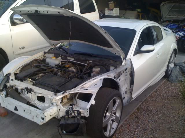 Name:  IMG_1693.jpg
Views: 1653
Size:  57.5 KB