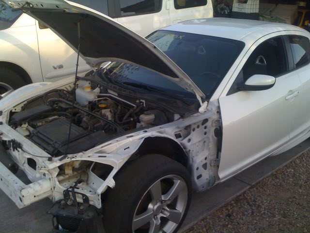 Name:  IMG_1694.jpg
Views: 1121
Size:  51.5 KB