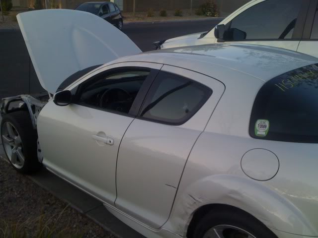 Name:  IMG_1695.jpg
Views: 1074
Size:  33.5 KB