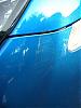Damage to my front bumper-2.jpg