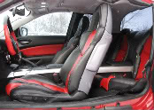 Name:  5-1.jpg
Views: 46
Size:  9.7 KB
