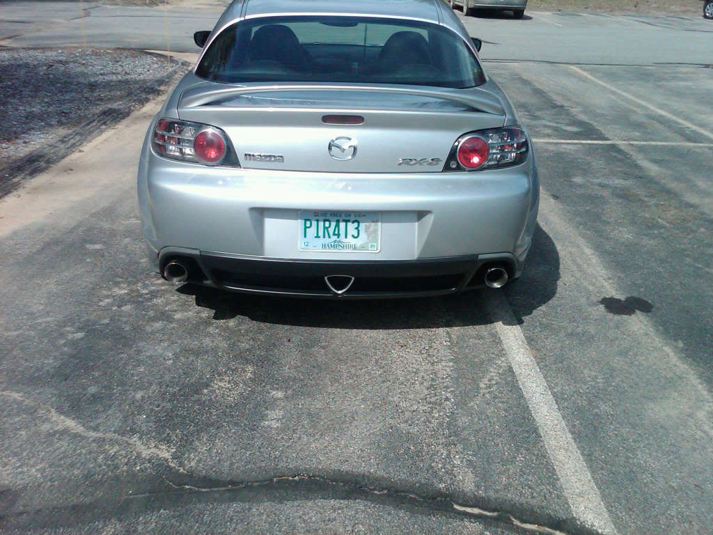 Name: rx8exhaust10.jpg
Views: 85
Size: 111.0 KB