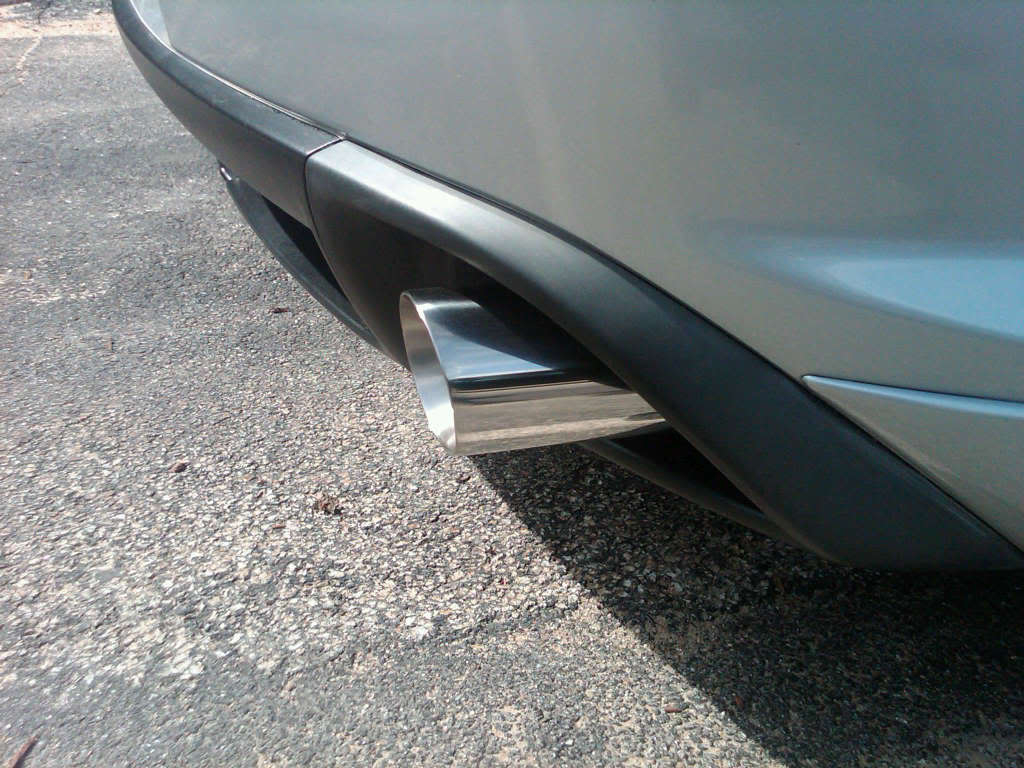 Name: rx8exhaust7.jpg
Views: 90
Size: 116.2 KB