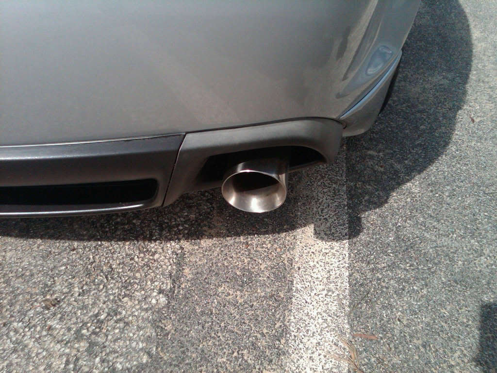 Name: rx8exhaust8.jpg
Views: 64
Size: 118.4 KB