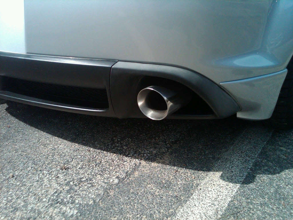 Name:  rx8exhaust9.jpg
Views: 50
Size:  101.5 KB