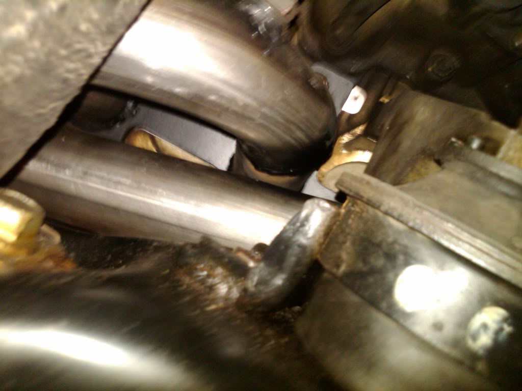 Name: rx8exhaust1.jpg
Views: 75
Size: 63.2 KB