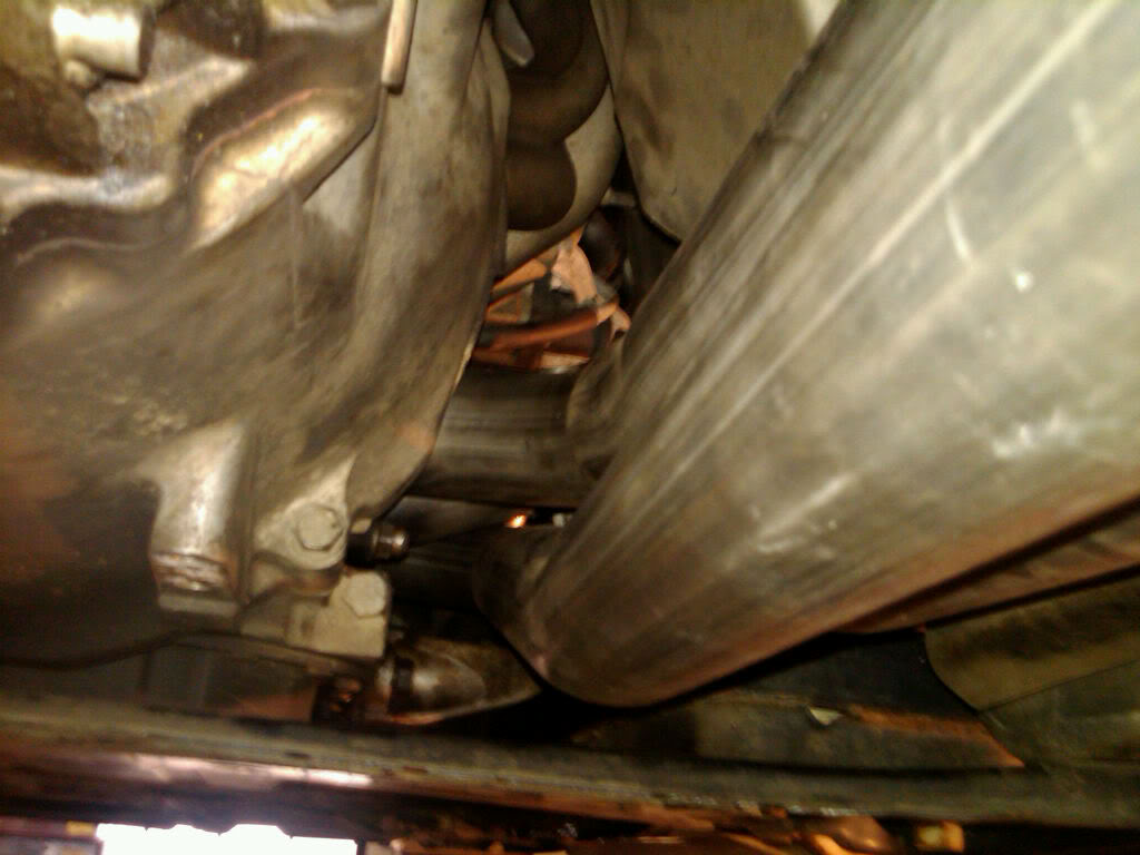 Name: rx8exhaust2.jpg
Views: 50
Size: 77.8 KB