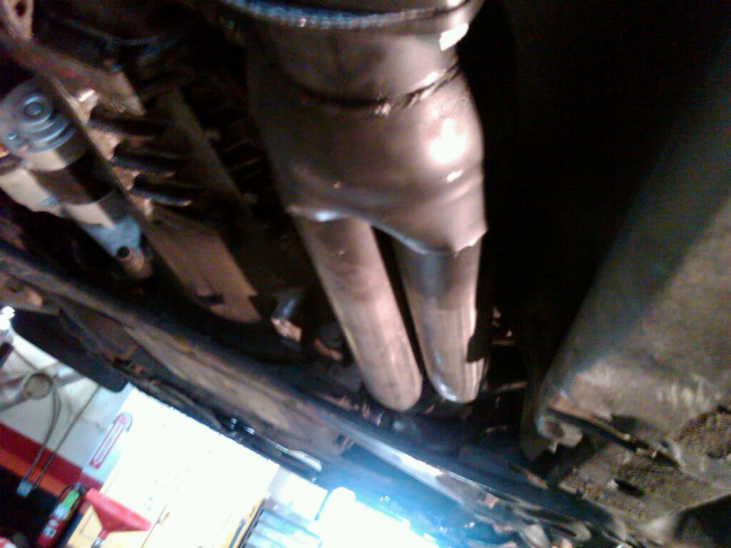 Name: rx8exhaust3.jpg
Views: 42
Size: 108.3 KB