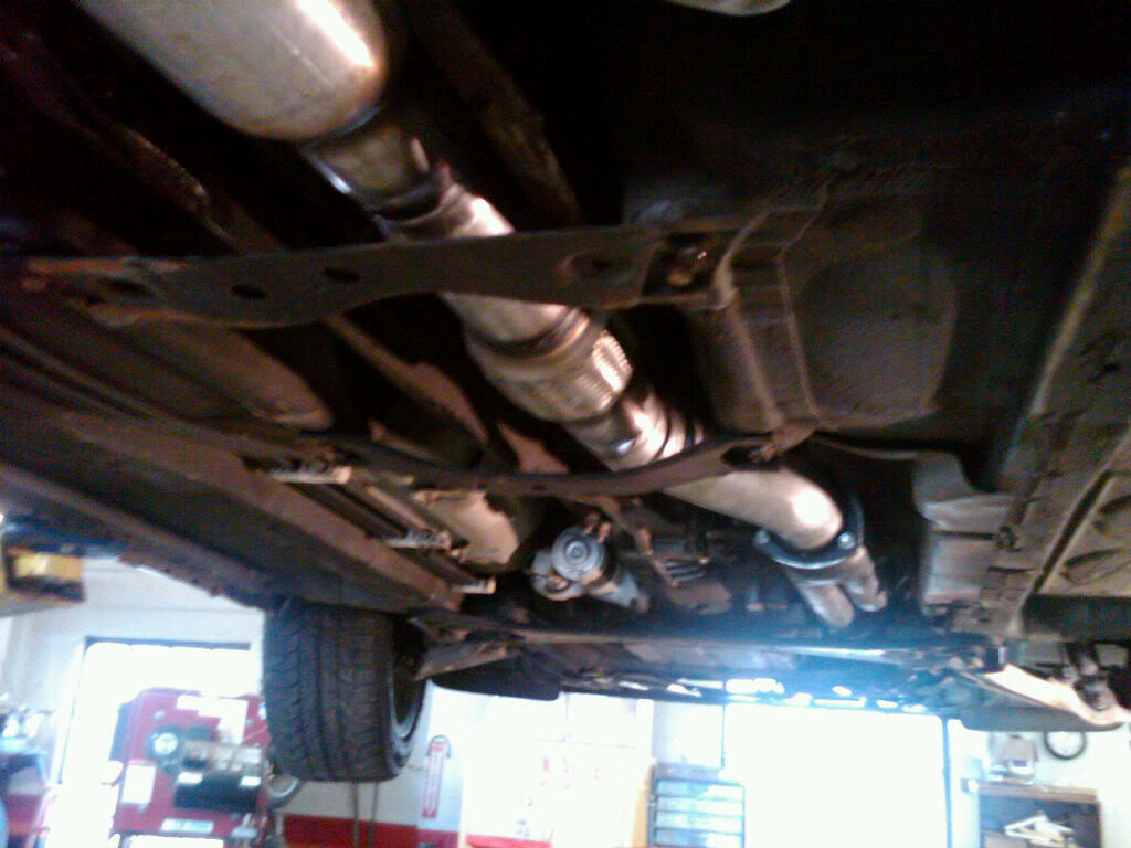 Name: rx8exhaust4.jpg
Views: 69
Size: 99.2 KB