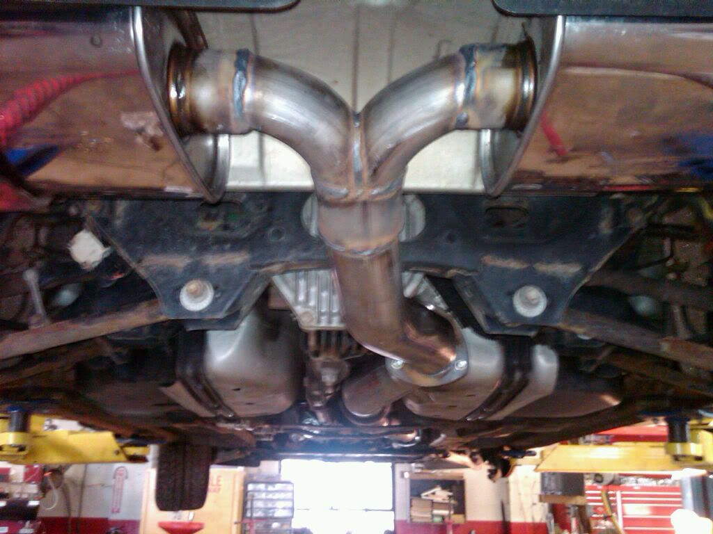 Name: rx8exhaust5.jpg
Views: 89
Size: 111.4 KB