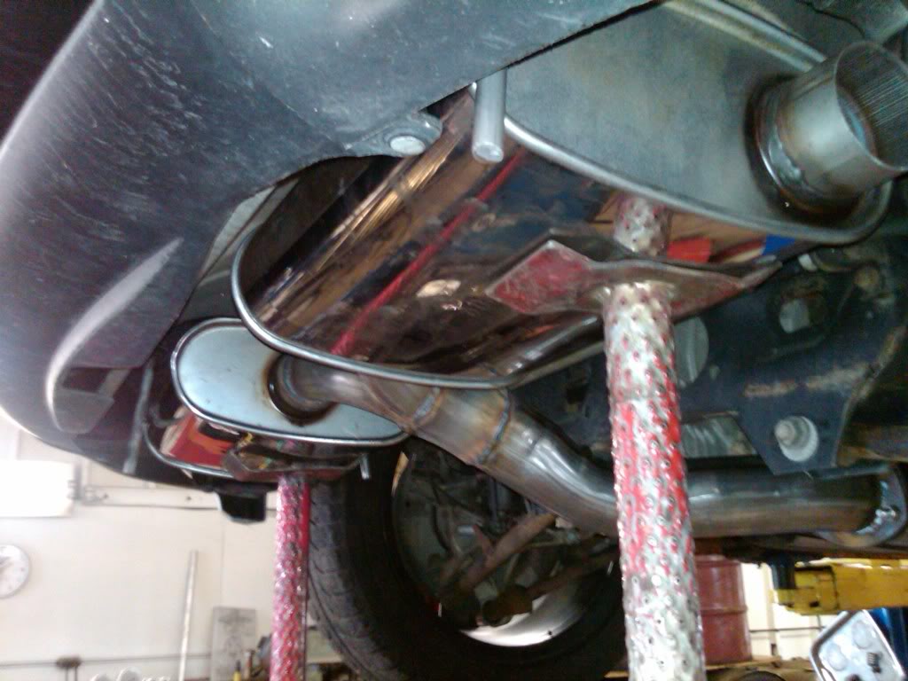 Name:  rx8exhaust6.jpg
Views: 78
Size:  98.3 KB