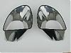 Instalation of Stainless Steel Exhaust Shields/Protectors-exhshield1s.jpg
