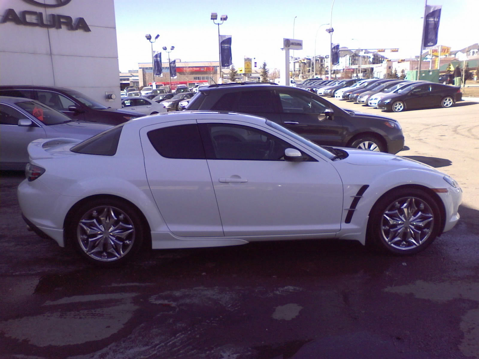 Name:  1-1.jpg
Views: 64
Size:  217.6 KB