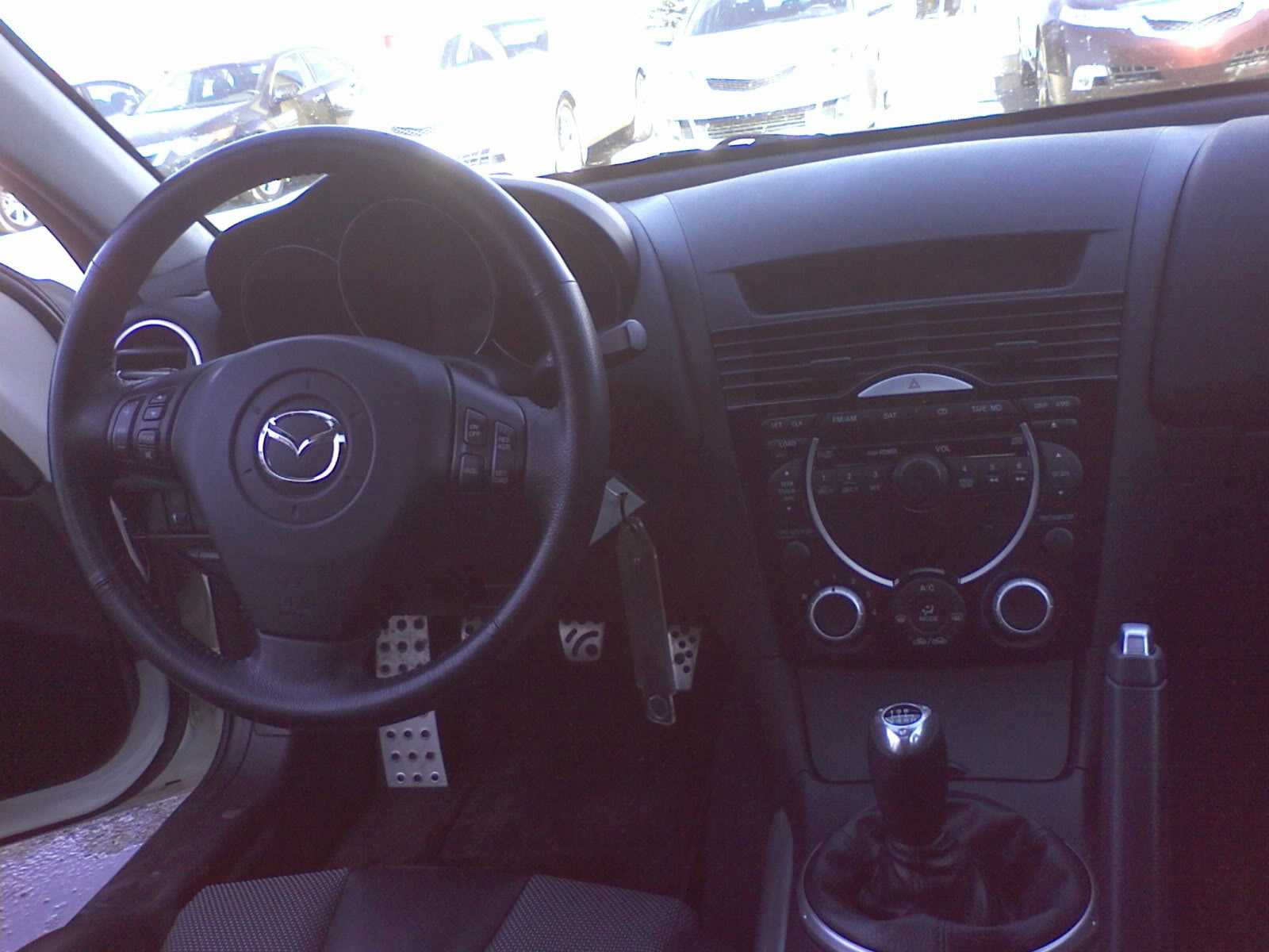 Name:  3-1.jpg
Views: 62
Size:  186.2 KB