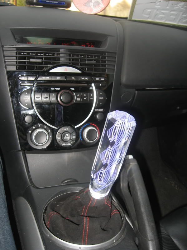 Name:  IMG_4814.jpg
Views: 555
Size:  88.7 KB