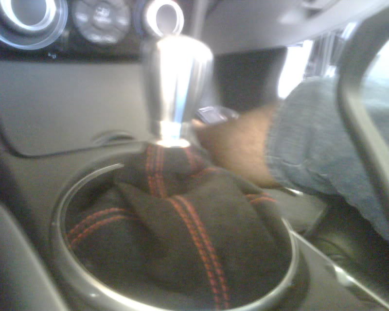 Name:  IMG00360.jpg
Views: 399
Size:  49.7 KB