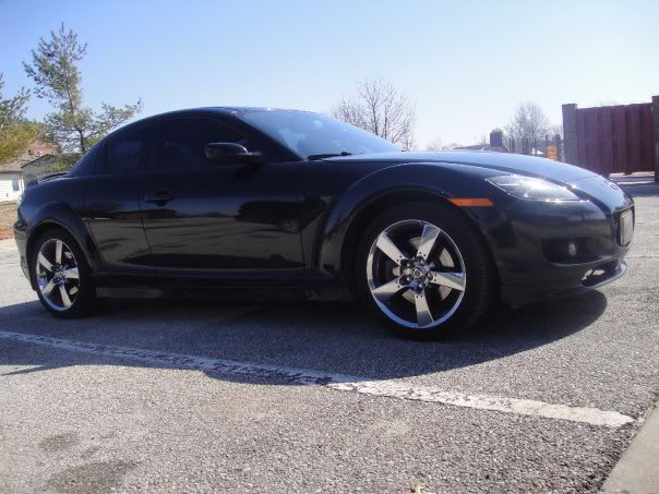 Name: 2004MazdaRX-8-5.jpg
Views: 40
Size: 56.2 KB
